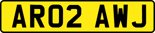 AR02AWJ