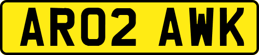 AR02AWK
