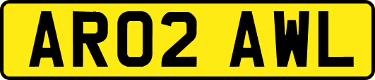 AR02AWL