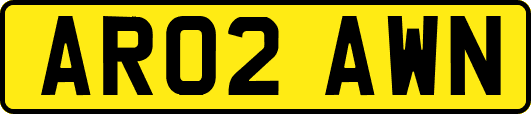 AR02AWN