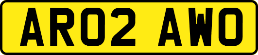 AR02AWO