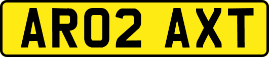 AR02AXT