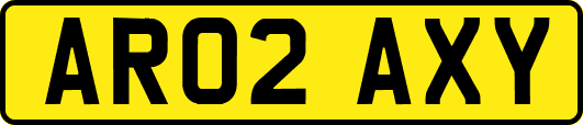 AR02AXY