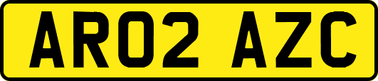 AR02AZC