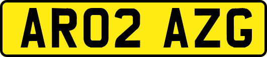 AR02AZG
