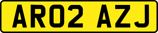 AR02AZJ