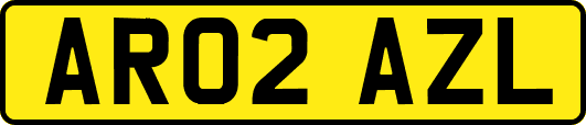 AR02AZL