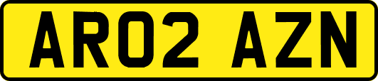 AR02AZN