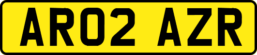 AR02AZR