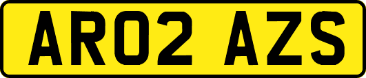 AR02AZS