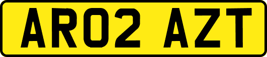 AR02AZT
