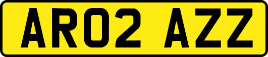 AR02AZZ