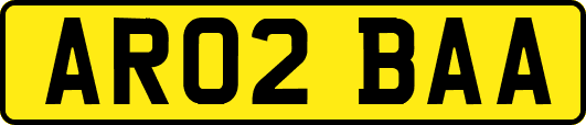 AR02BAA