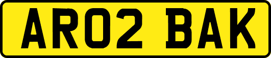 AR02BAK