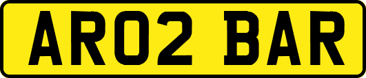 AR02BAR