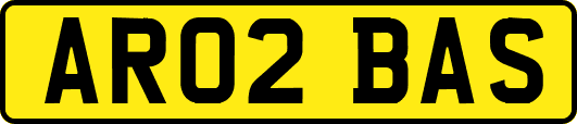 AR02BAS