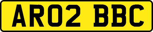 AR02BBC