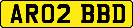 AR02BBD