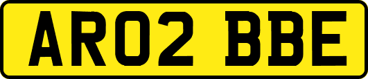AR02BBE