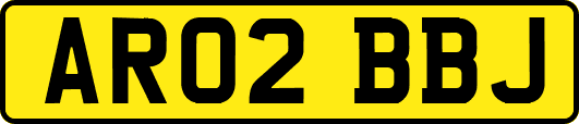 AR02BBJ