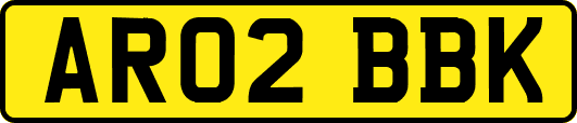 AR02BBK