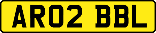 AR02BBL