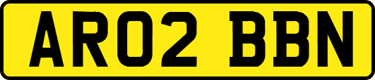 AR02BBN
