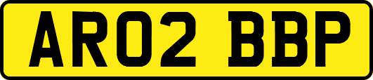 AR02BBP