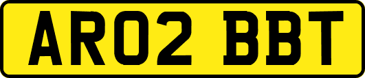 AR02BBT