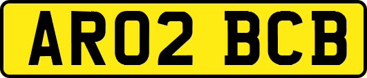 AR02BCB