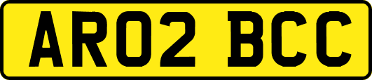 AR02BCC