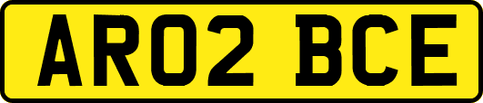 AR02BCE
