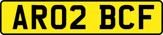 AR02BCF