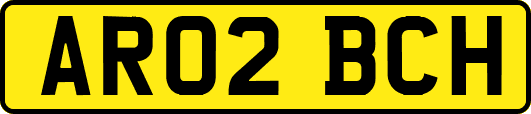 AR02BCH