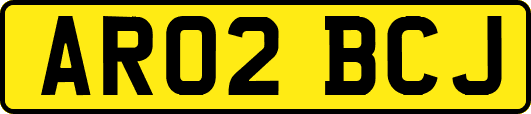 AR02BCJ