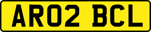 AR02BCL