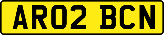 AR02BCN