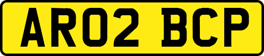AR02BCP