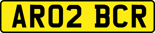 AR02BCR