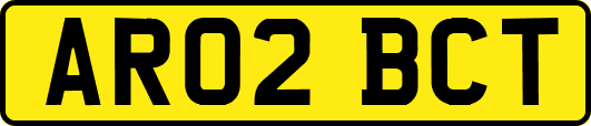 AR02BCT