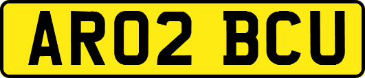 AR02BCU