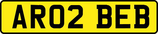 AR02BEB