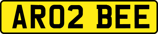 AR02BEE