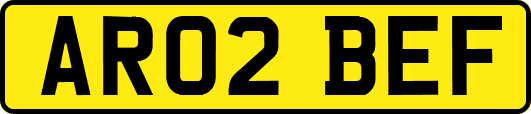 AR02BEF