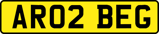 AR02BEG