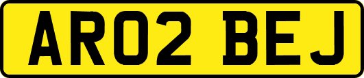 AR02BEJ