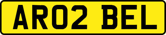 AR02BEL