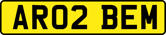 AR02BEM