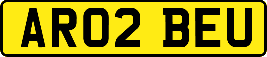 AR02BEU