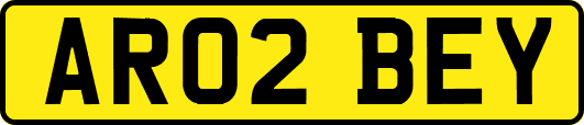 AR02BEY